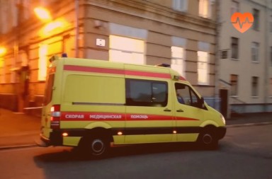 Наркологическая скорая в Анне