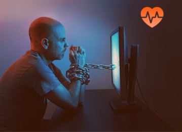 Лечение игромании в Анне