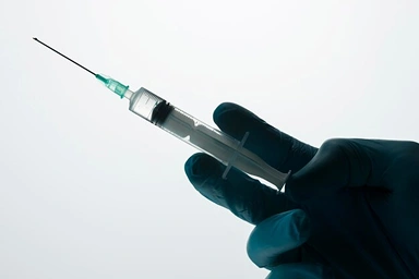 Амбулаторное лечение алкоголизма в Анне