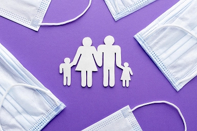Лечение СДВГ в Анне