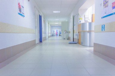 Капельница от запоя в Анне